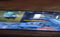 早晚记账app软件